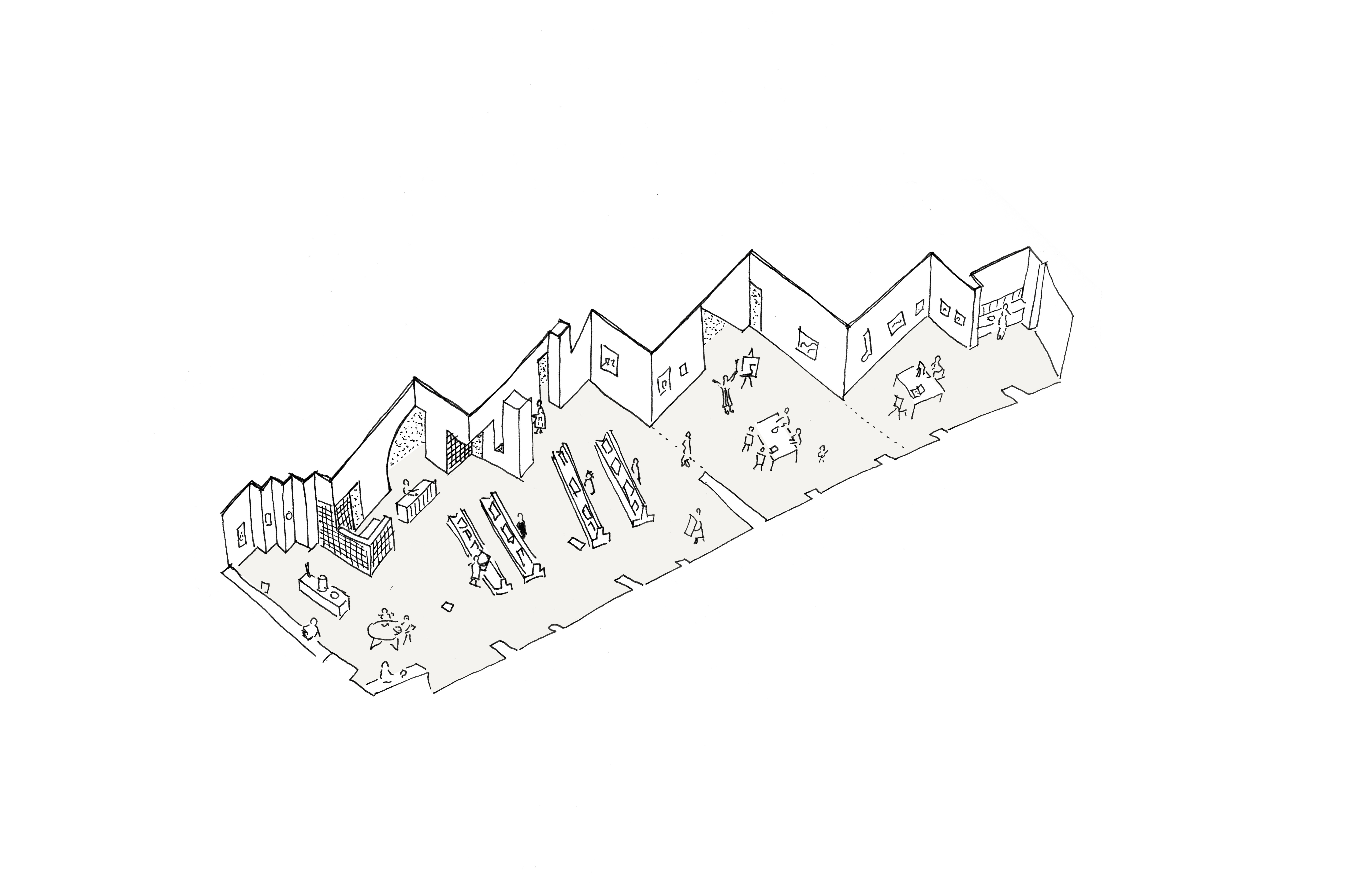 plaatjes website